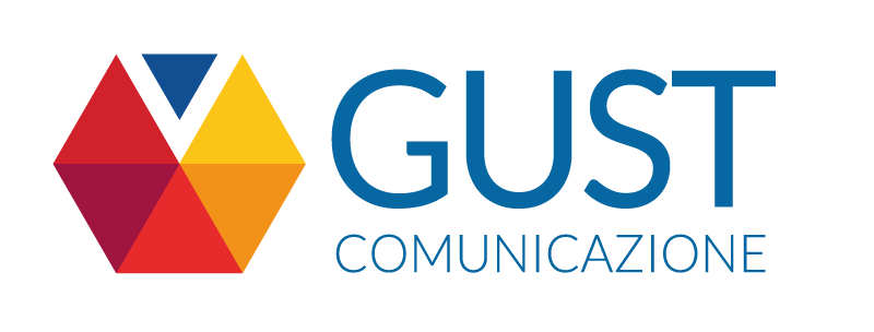 Gust Comunicazione