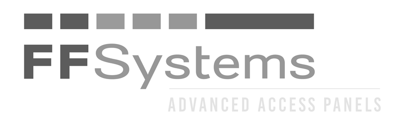 Logo-ff-systems_ALTA