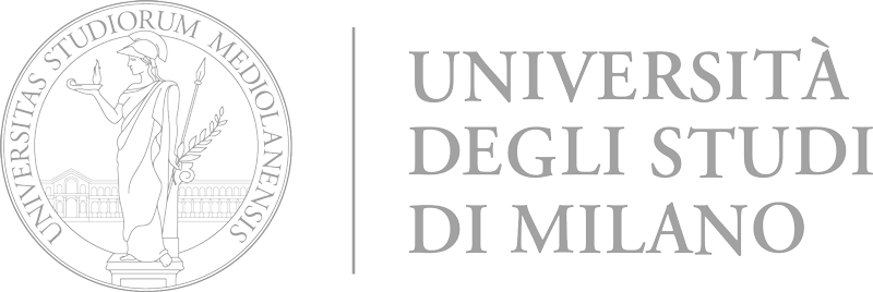 Logo_Unimi_CMYK