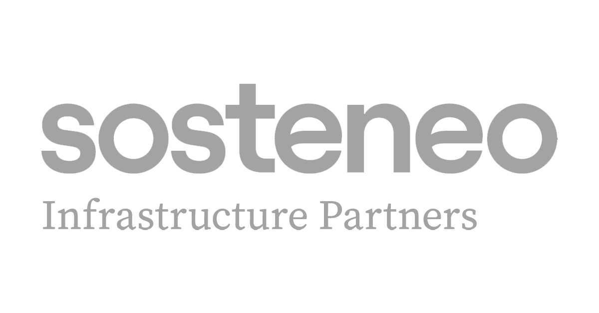 Sosteneo-logo_landscape_green-on-green