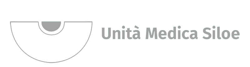Unita-medica_logo-