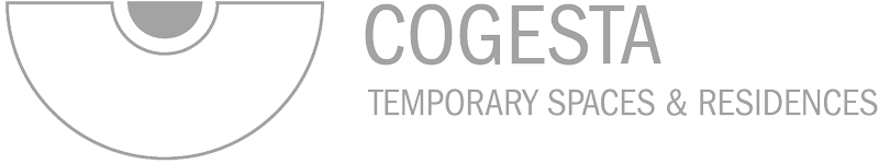 cogesta_logo_sitp