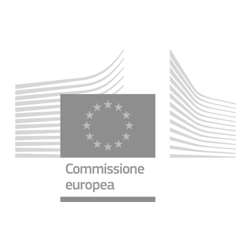commissione-europea