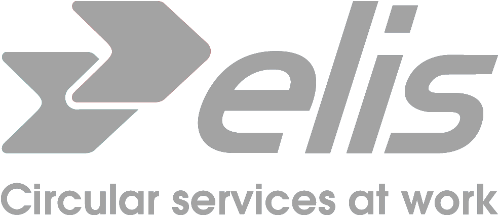 elis-logo