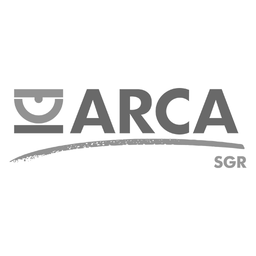 logo-arca