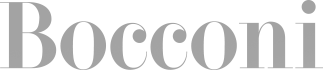 logo-bocconi