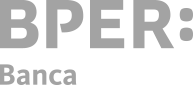 logo-bper
