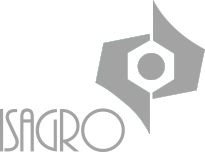 logo-isagro