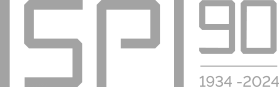 logo-ispi