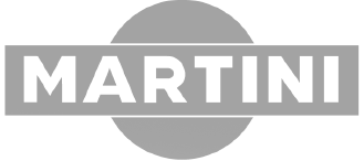 logo-martini
