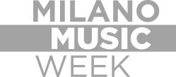 logo-musicweek