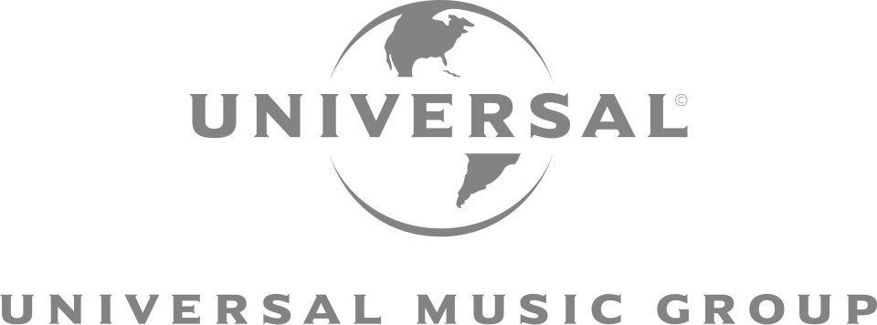 universal-
