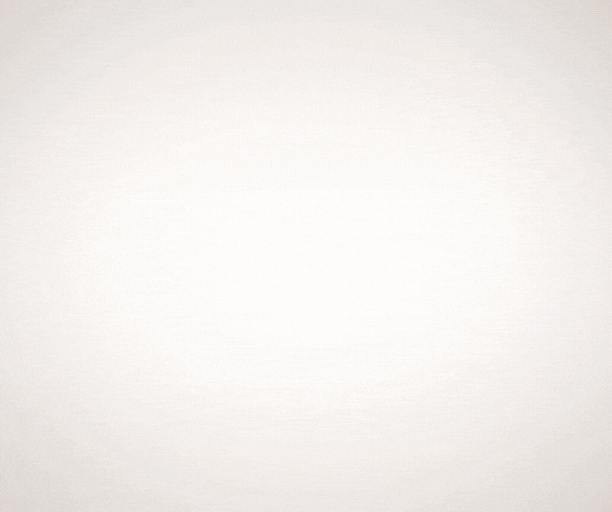 GIF_WE are a GUST of wind (1)